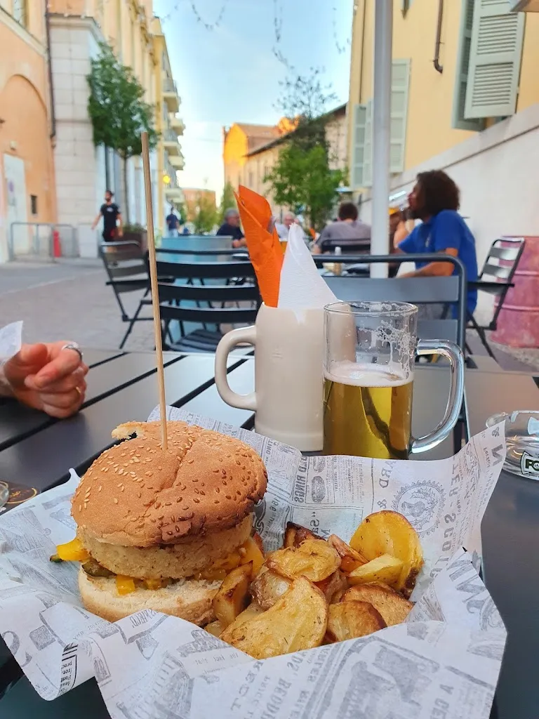 Menu_Birreria 81_Fidenza_image_2