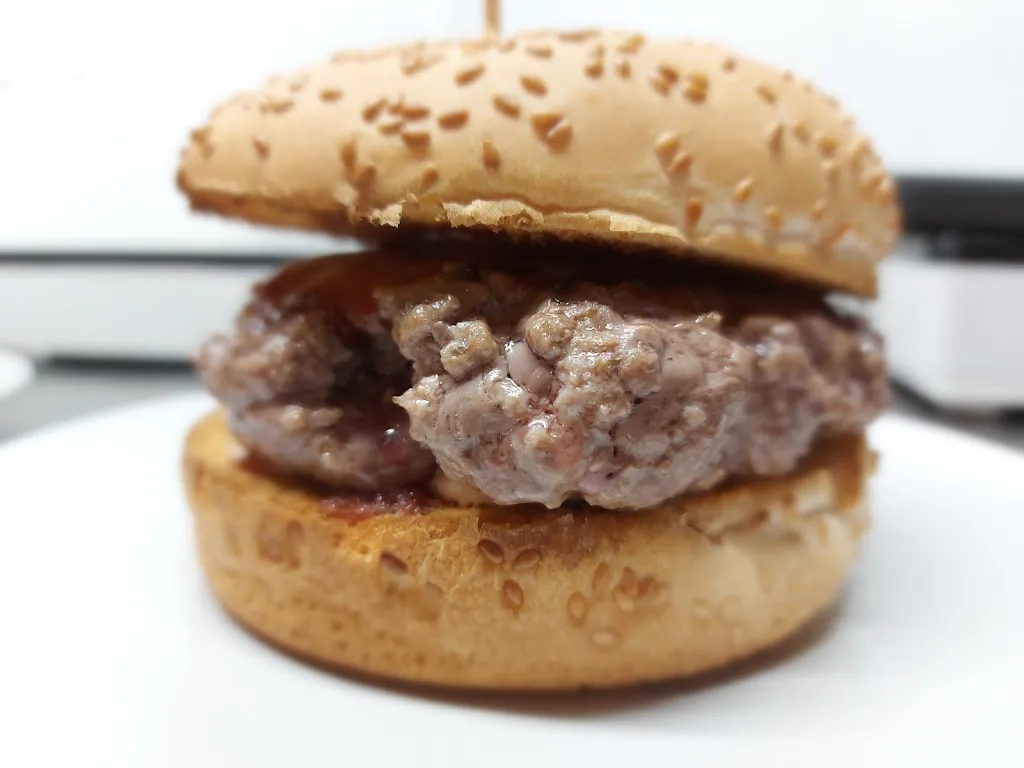 Menu_Birreria 81_Fidenza_image_3