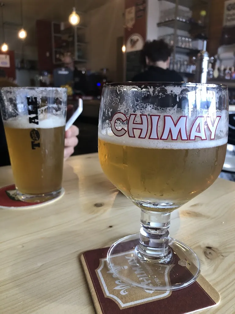 Menu_Birreria 81_Fidenza_image_5