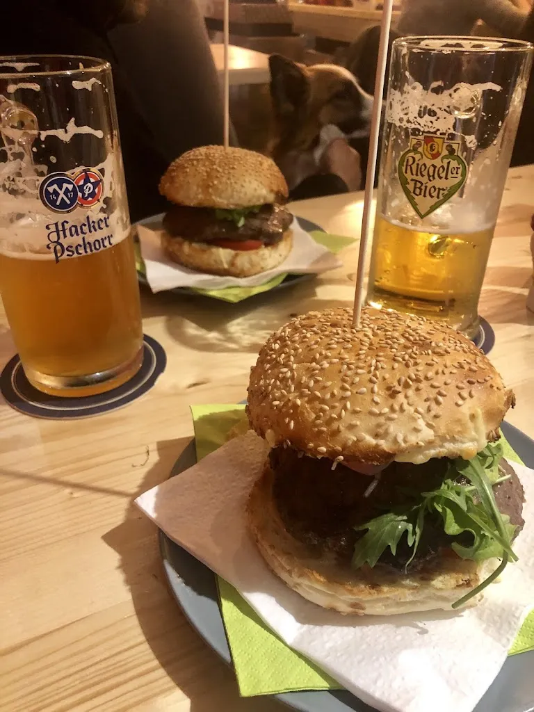 Menu_Birreria 81_Fidenza_image_6