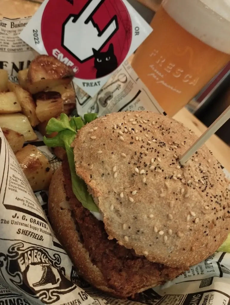 Menu_Birreria 81_Fidenza_image_7