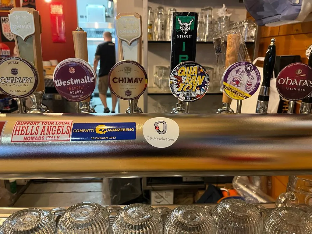 Menu_Birreria 81_Fidenza_image_8