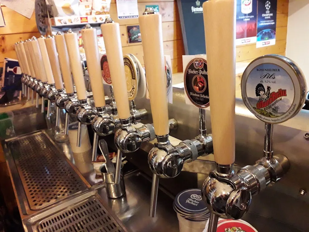 Menu_Birreria 81_Fidenza_image_9