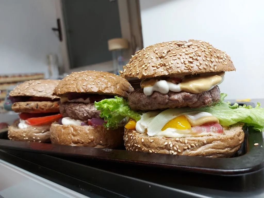 Birreria 81_Fidenza_slider_image_2