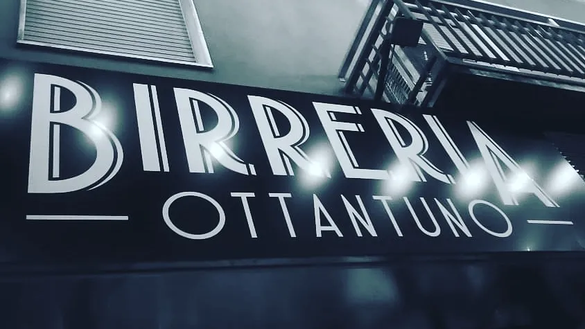 Birreria 81_Fidenza_slider_image_3