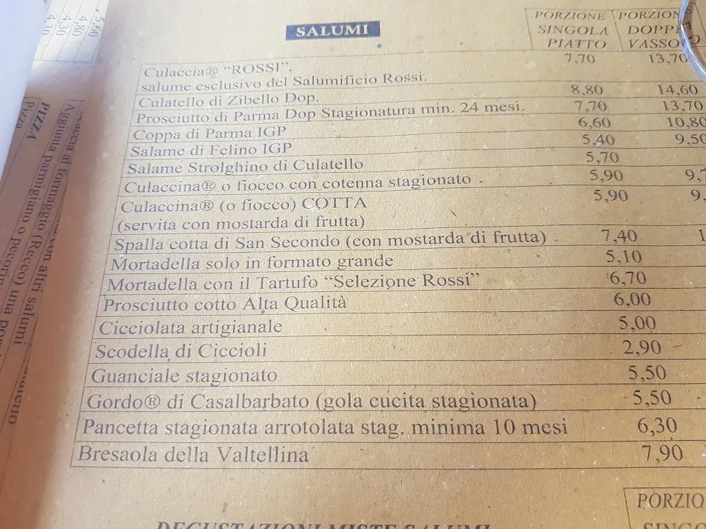 Menu_Culatelleria_Fidenza_image_1