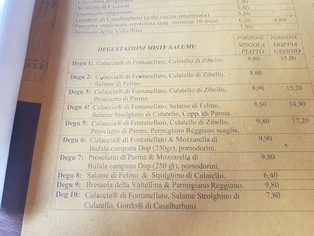 Menu_Culatelleria_Fidenza_image_2