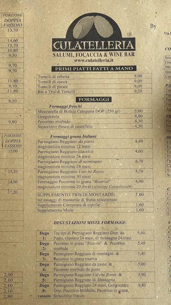 Menu_Culatelleria_Fidenza_image_3