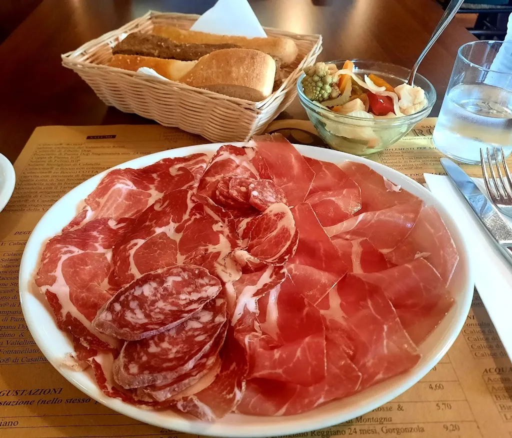 Menu_Culatelleria_Fidenza_image_5