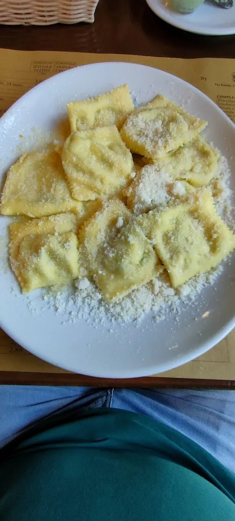 Menu_Culatelleria_Fidenza_image_7