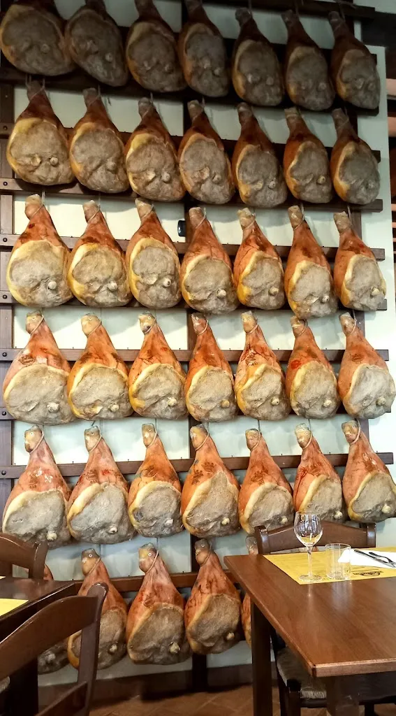 Menu_Culatelleria_Fidenza_image_9