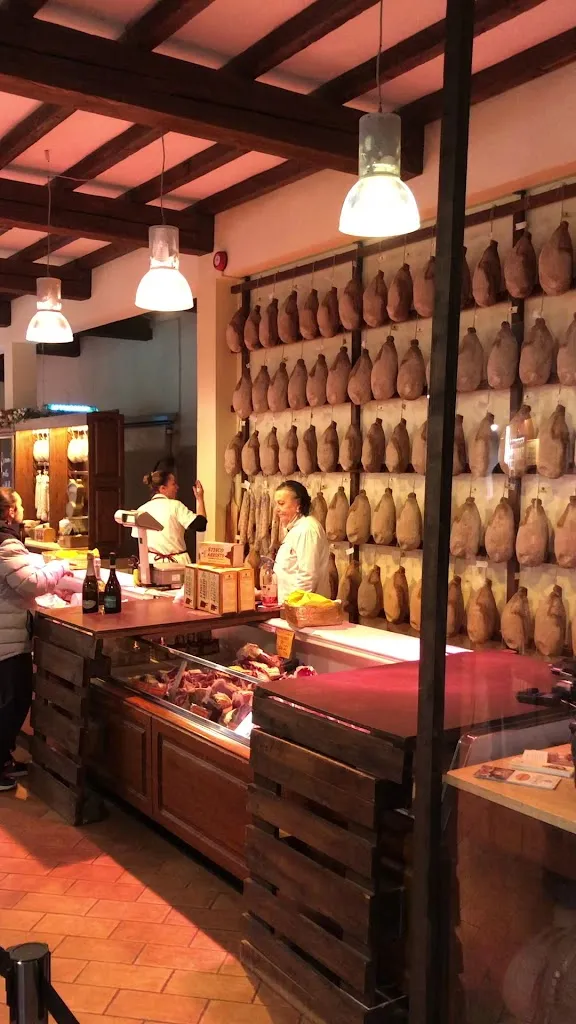 Jérémy Beal_Culatelleria_Fidenza_review