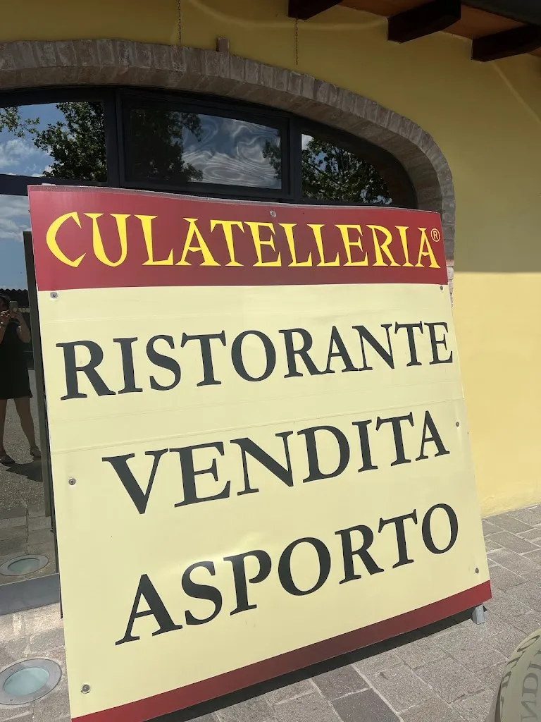 J B_Culatelleria_Fidenza_review