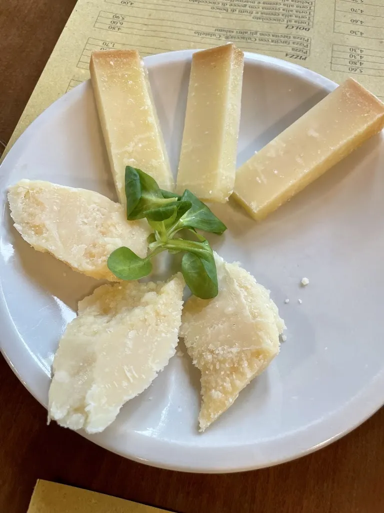 Jennifer Jacobs_Culatelleria_Fidenza_review