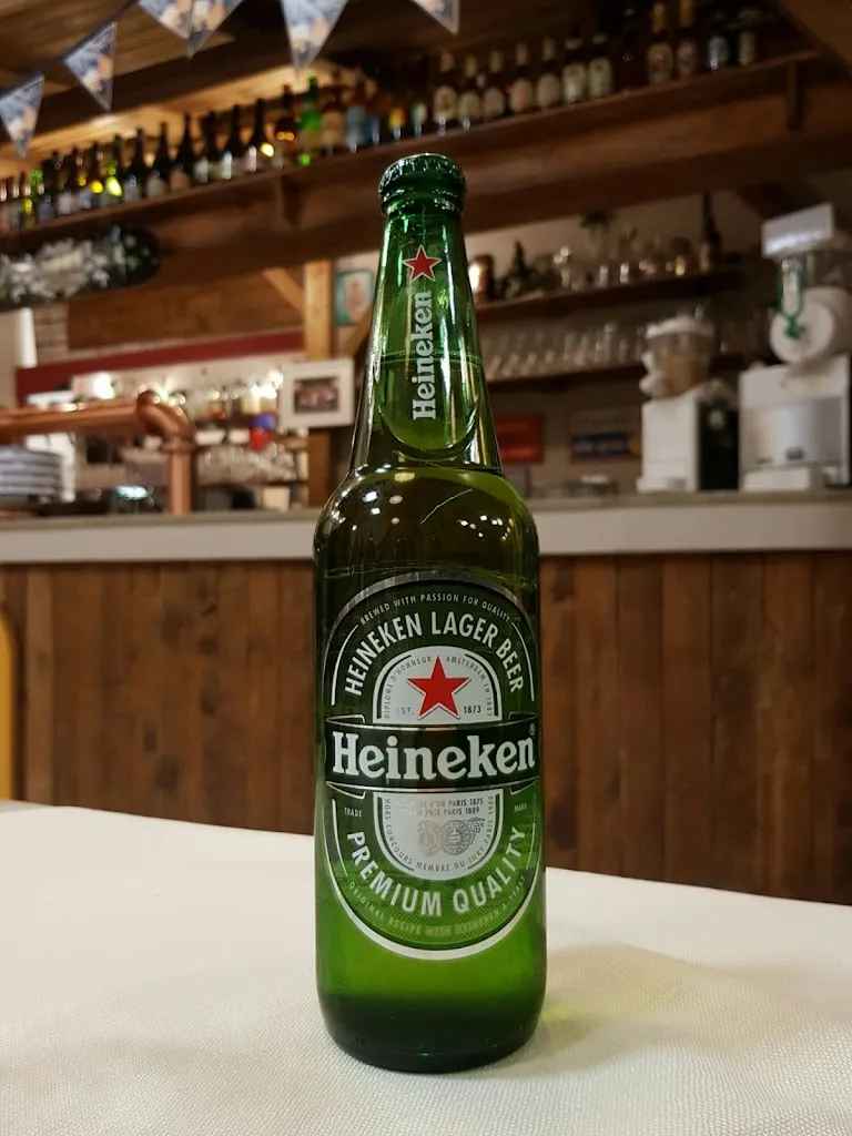 Menu_PIZZERIA FILO 2.0 - Fidenza_Fidenza_immagine_5