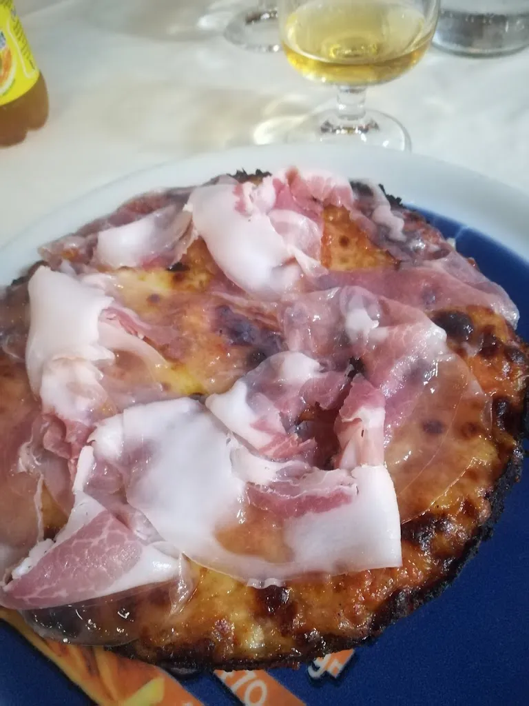 Menu_PIZZERIA FILO 2.0 - Fidenza_Fidenza_immagine_6