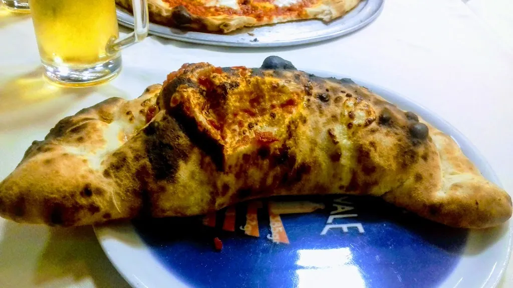 Menu_PIZZERIA FILO 2.0 - Fidenza_Fidenza_immagine_7