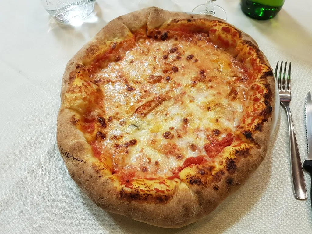 Menu_PIZZERIA FILO 2.0 - Fidenza_Fidenza_immagine_8