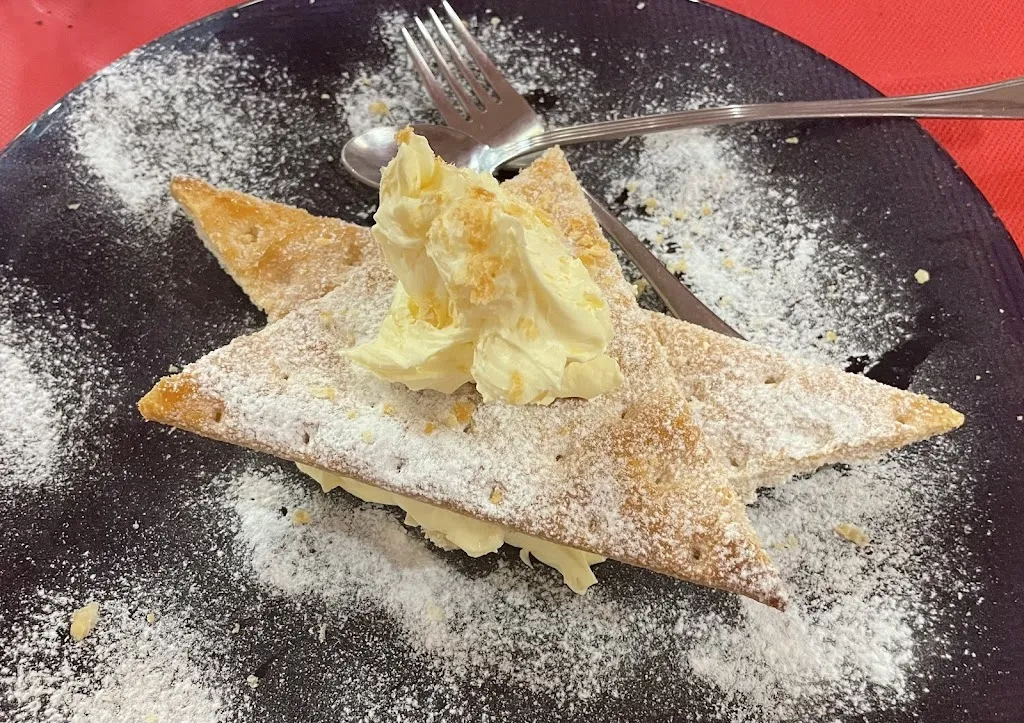 Menu_PIZZERIA FILO 2.0 - Fidenza_Fidenza_immagine_9