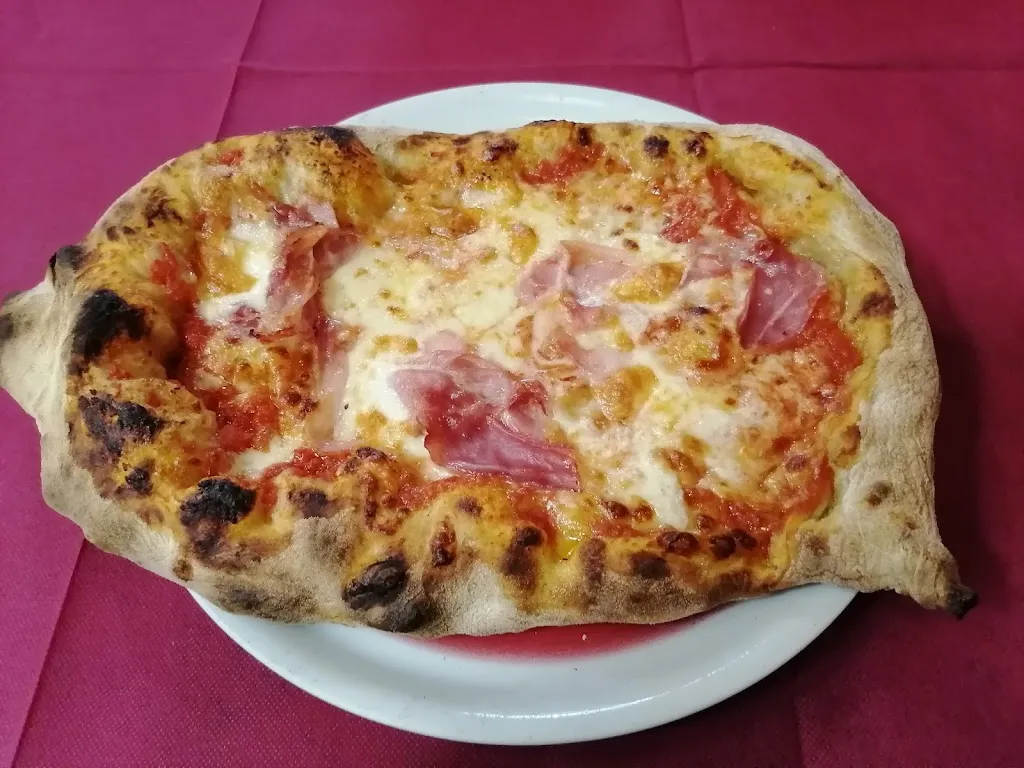 PIZZERIA FILO 2.0 - Fidenza_Fidenza_slider_image_2