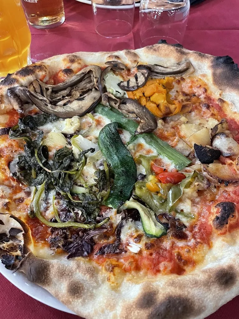 PIZZERIA FILO 2.0 - Fidenza_Fidenza_slider_image_3