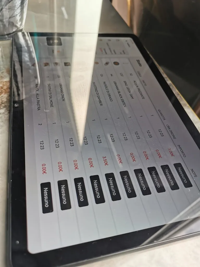 Menu_Ristorante sushi Kiyomi_Fidenza_image_3