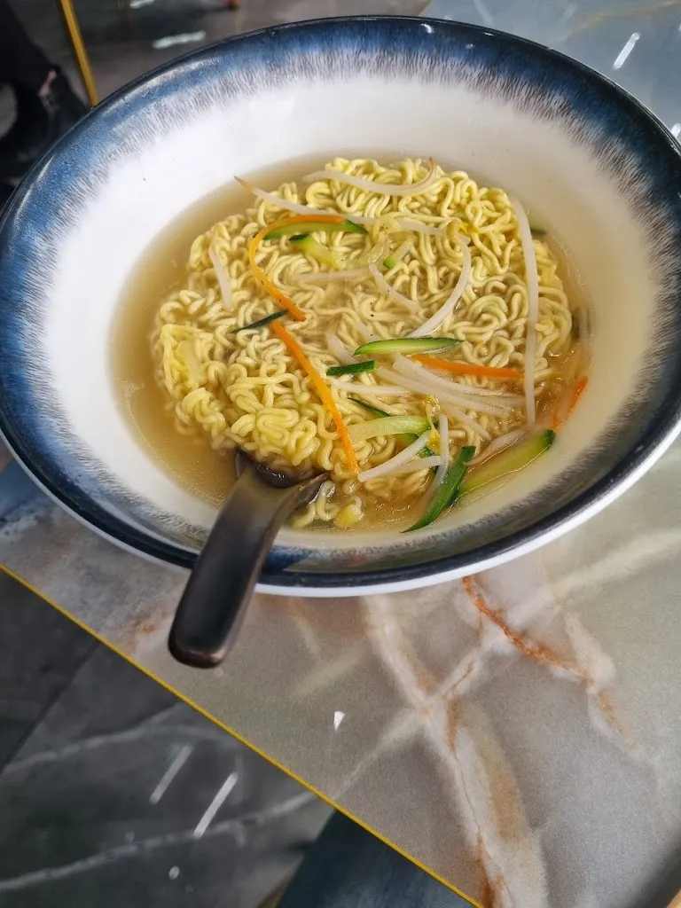 Menu_Ristorante sushi Kiyomi_Fidenza_image_4