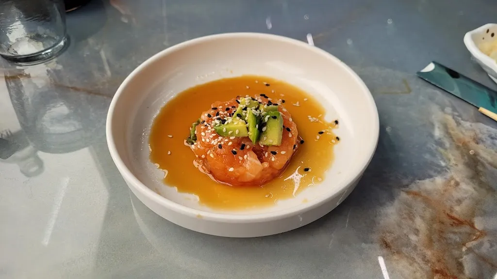 Menu_Ristorante sushi Kiyomi_Fidenza_image_5