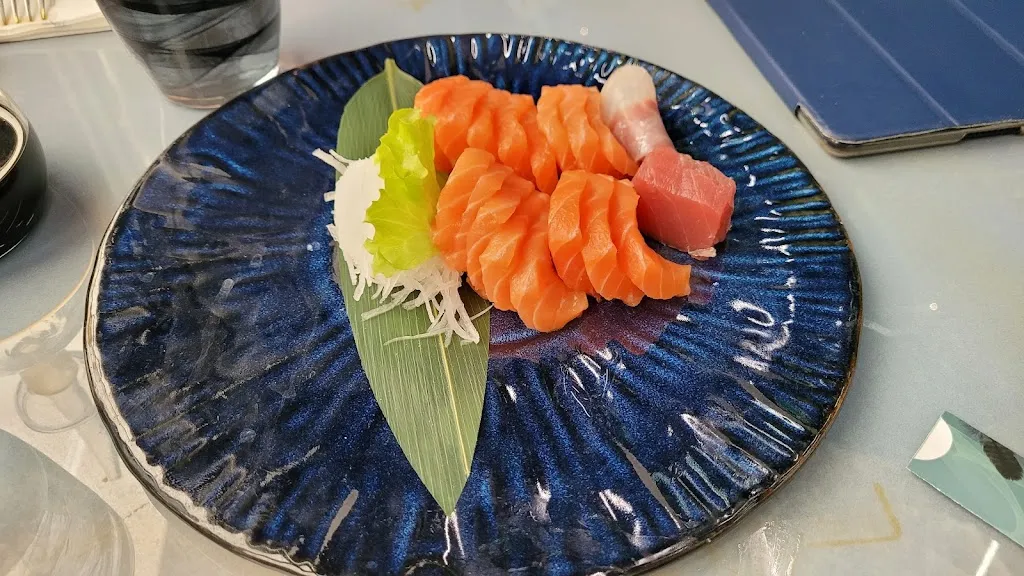 Menu_Ristorante sushi Kiyomi_Fidenza_image_6