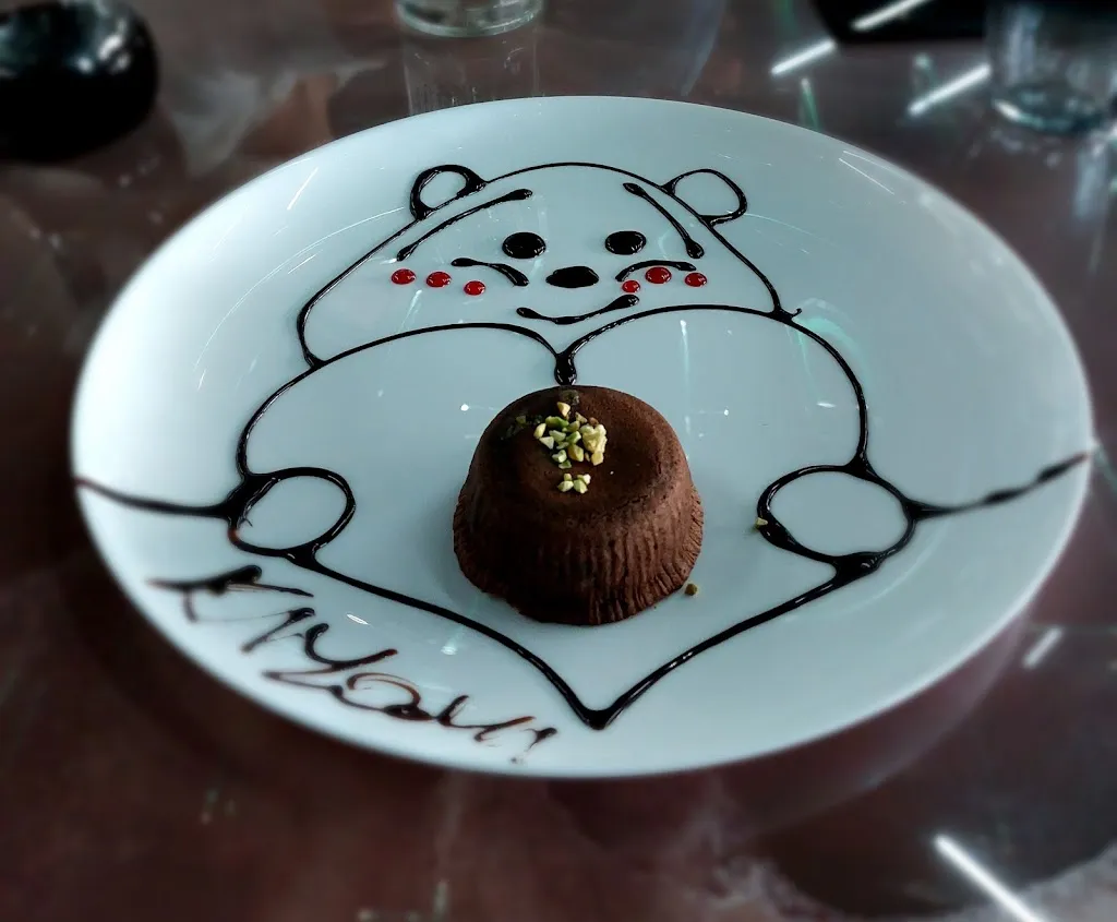 Menu_Ristorante sushi Kiyomi_Fidenza_image_7