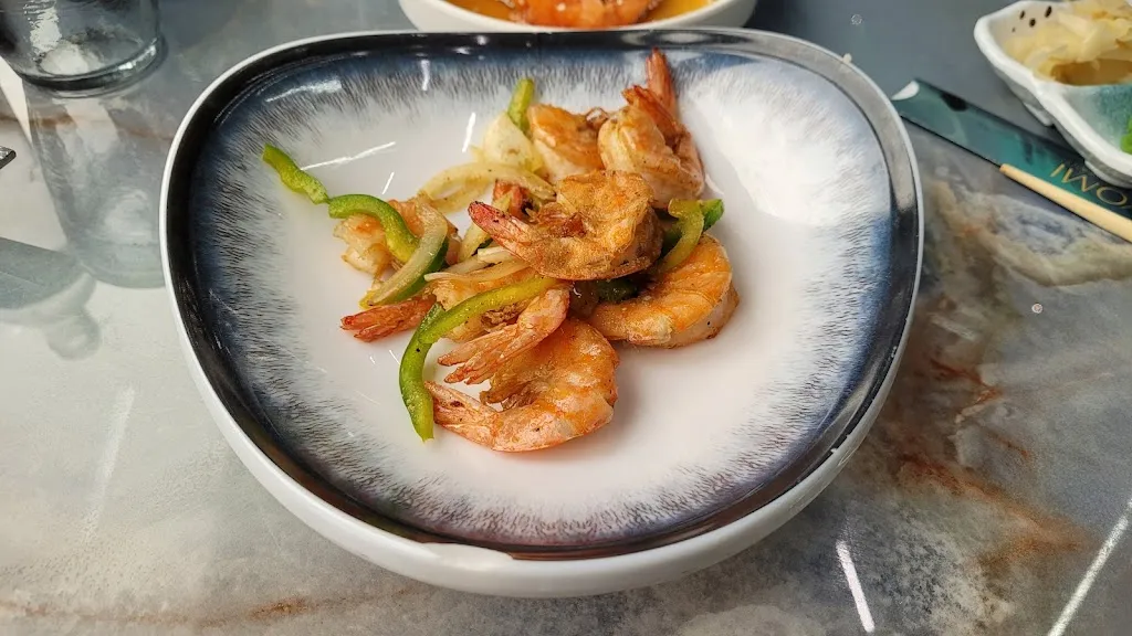 Menu_Ristorante sushi Kiyomi_Fidenza_image_8