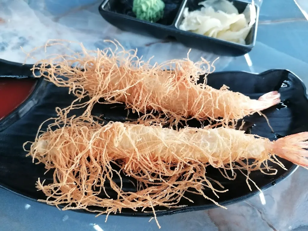 Menu_Ristorante sushi Kiyomi_Fidenza_image_9