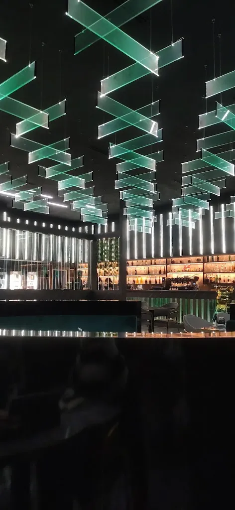 Mihaela Gabriela Hutanu_Ristorante sushi Kiyomi_Fidenza_review