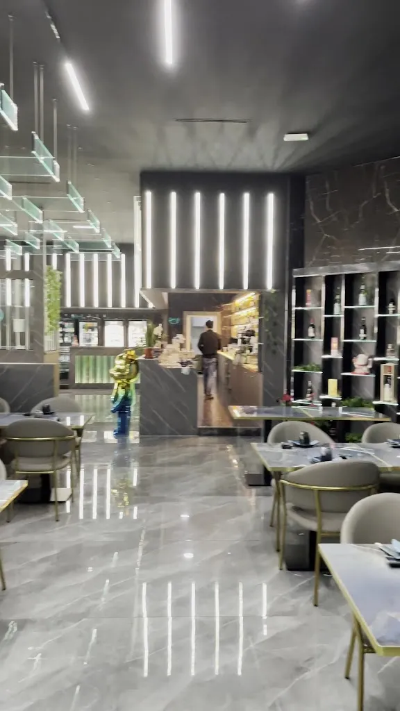 Ristorante sushi Kiyomi_Fidenza_slider_image_2