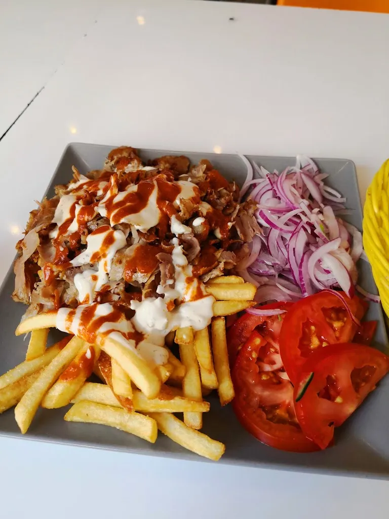 Menu_Fidenza Best Kebap hause_Fidenza_immagine_2