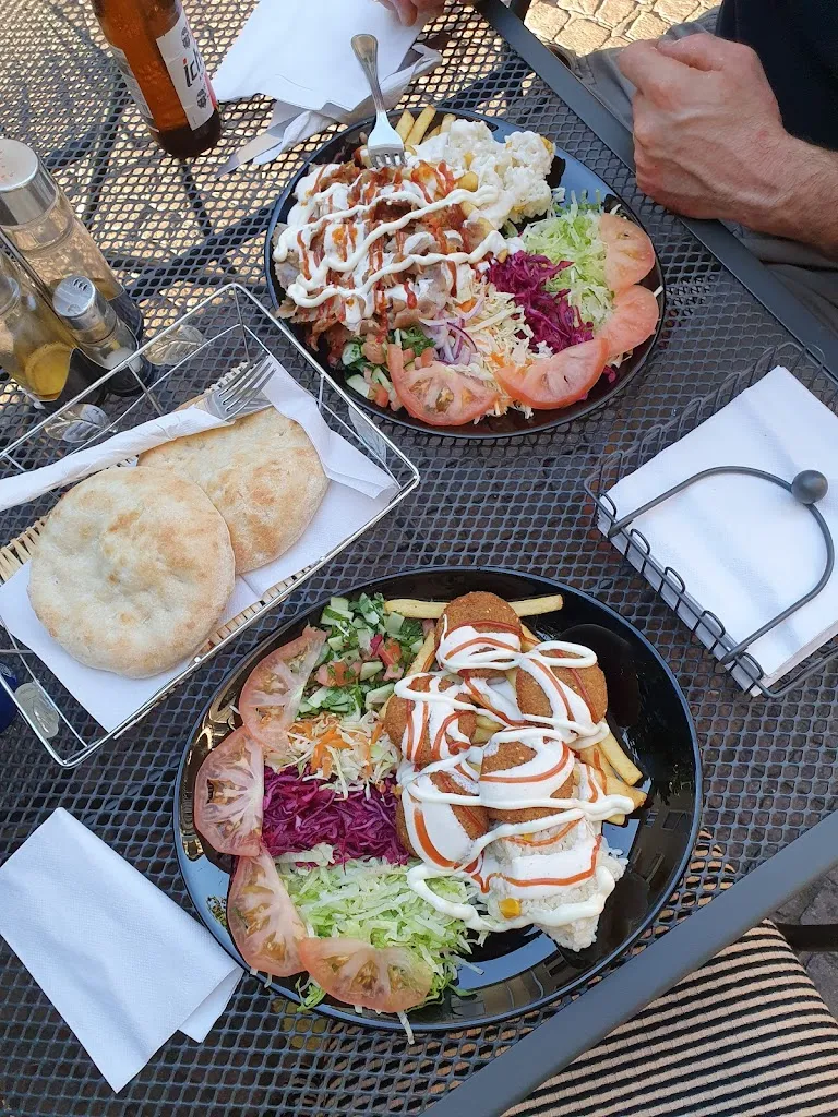 Menu_Fidenza Best Kebap hause_Fidenza_immagine_3