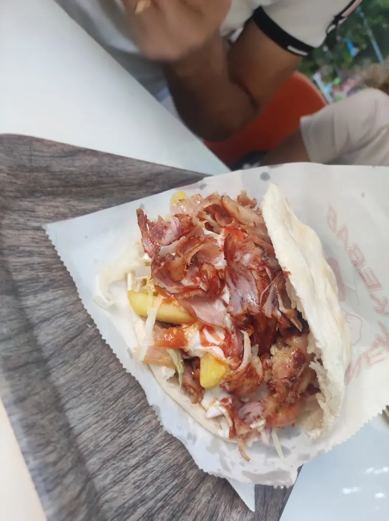 Menu_Fidenza Best Kebap hause_Fidenza_immagine_4