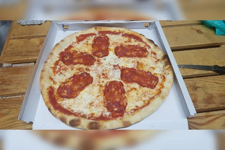 Menu_Fidenza Best Kebap hause_Fidenza_immagine_5