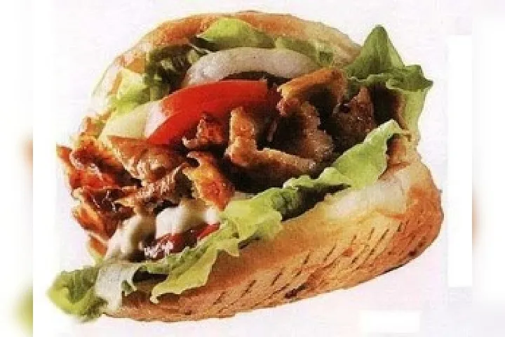 Menu_Fidenza Best Kebap hause_Fidenza_immagine_8