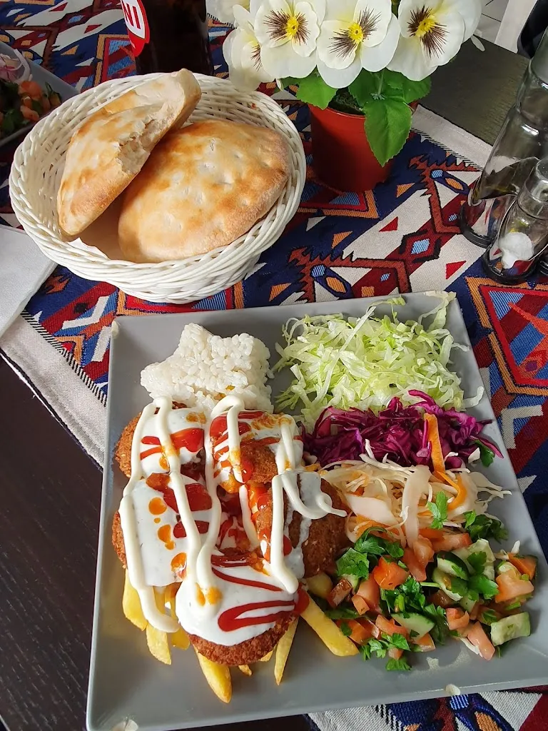 Menu_Fidenza Best Kebap hause_Fidenza_immagine_9