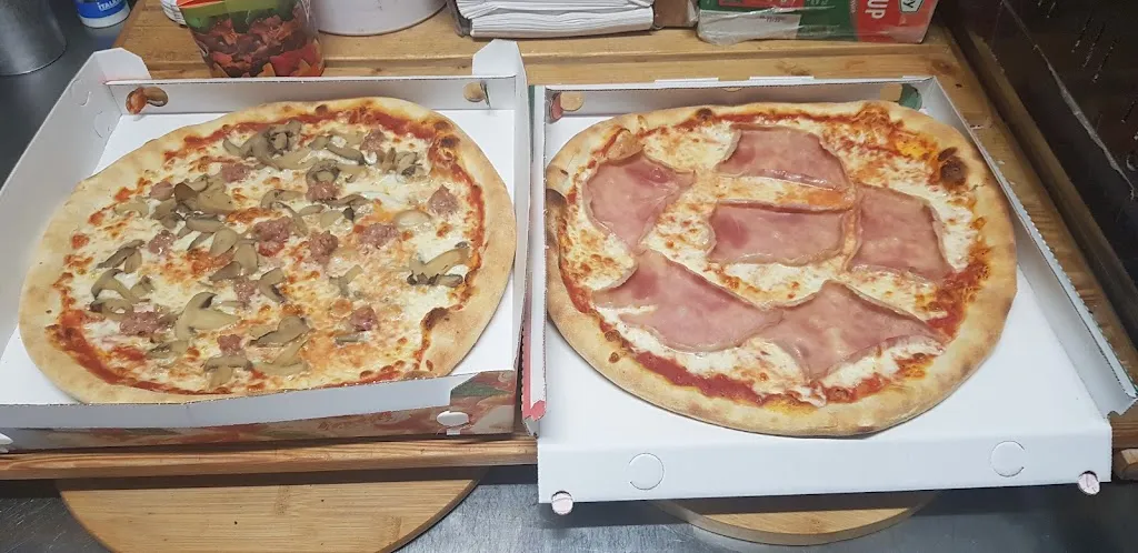 Fidenza Best Kebap hause_Fidenza_slider_image_3