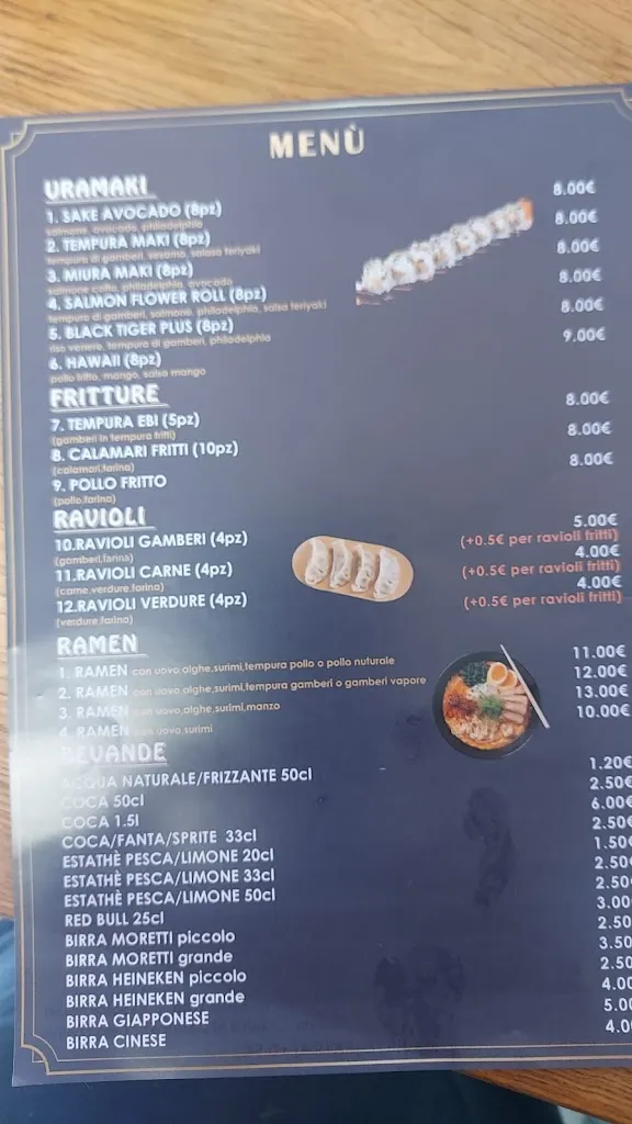 Menu_Hawaii Poke_Fidenza_image_1