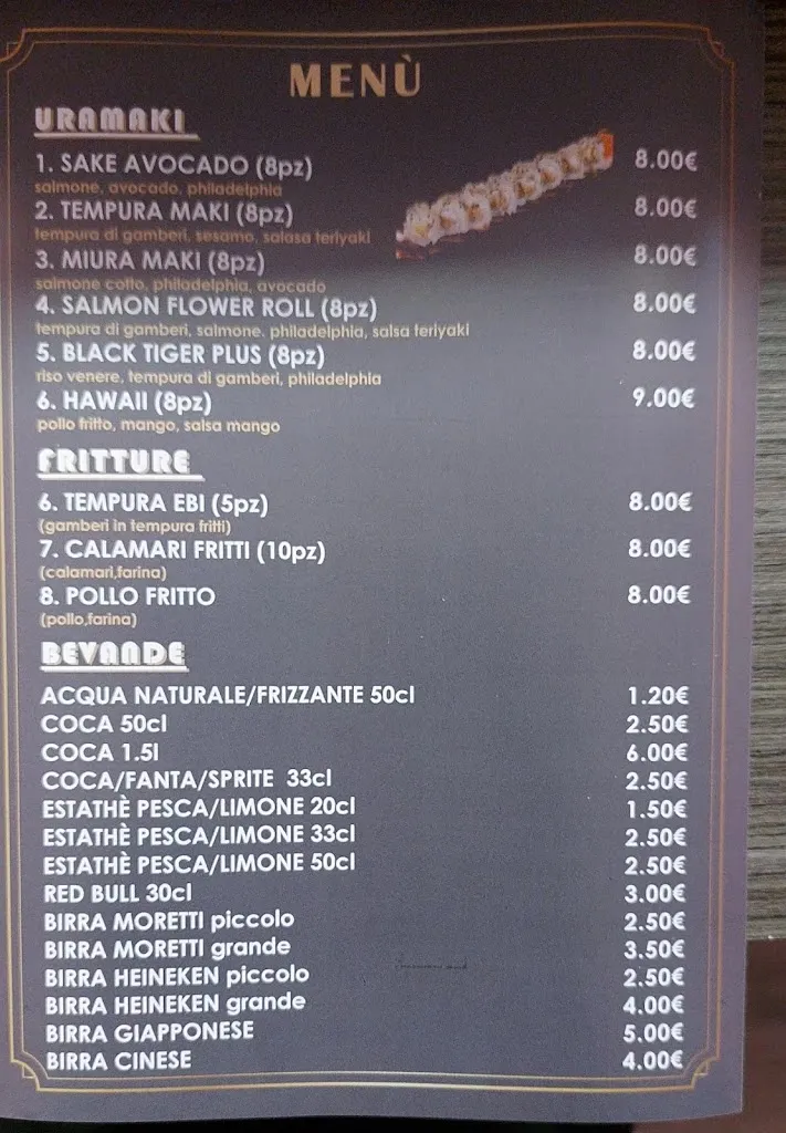 Menu_Hawaii Poke_Fidenza_image_4
