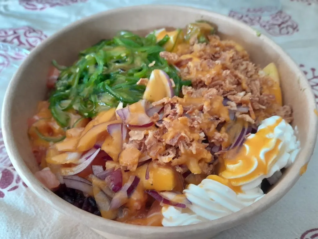 Menu_Hawaii Poke_Fidenza_image_5