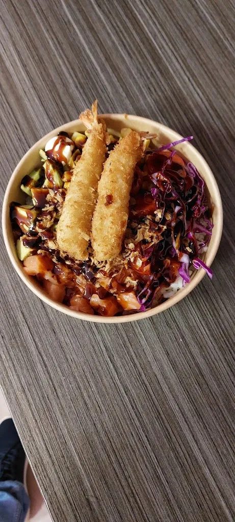 Menu_Hawaii Poke_Fidenza_image_6