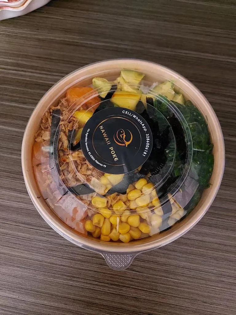 Menu_Hawaii Poke_Fidenza_image_7