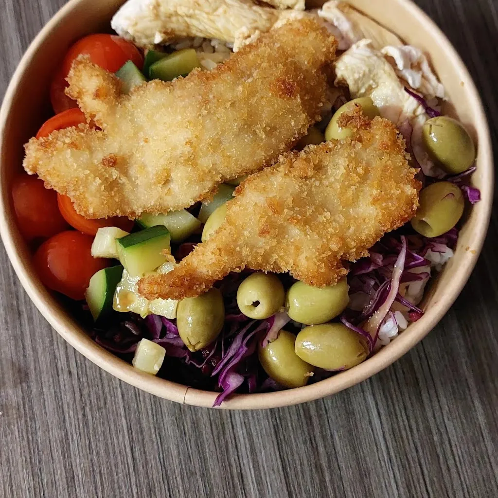 Menu_Hawaii Poke_Fidenza_image_8