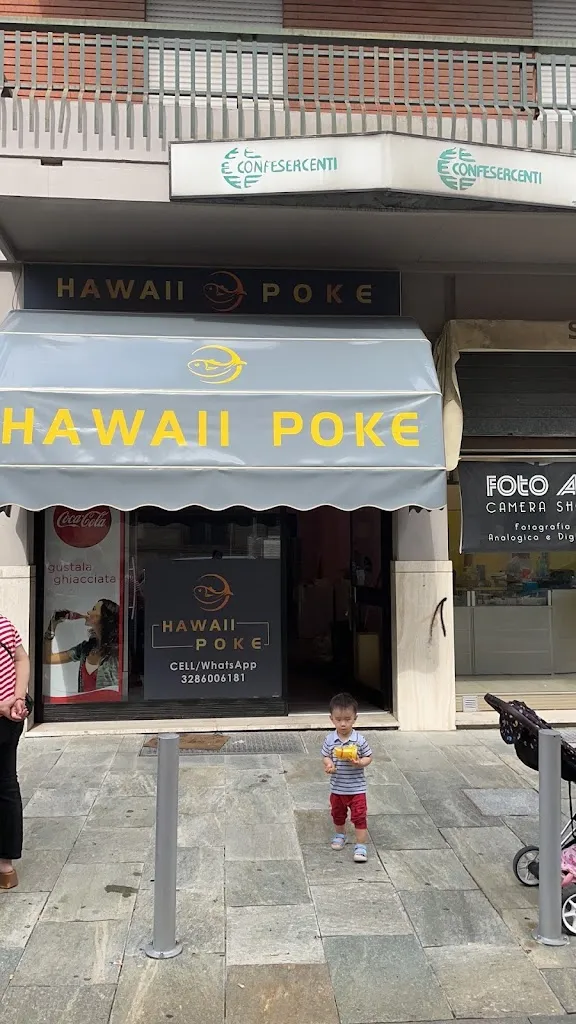 Hawaii Poke_Fidenza_slider_image_1