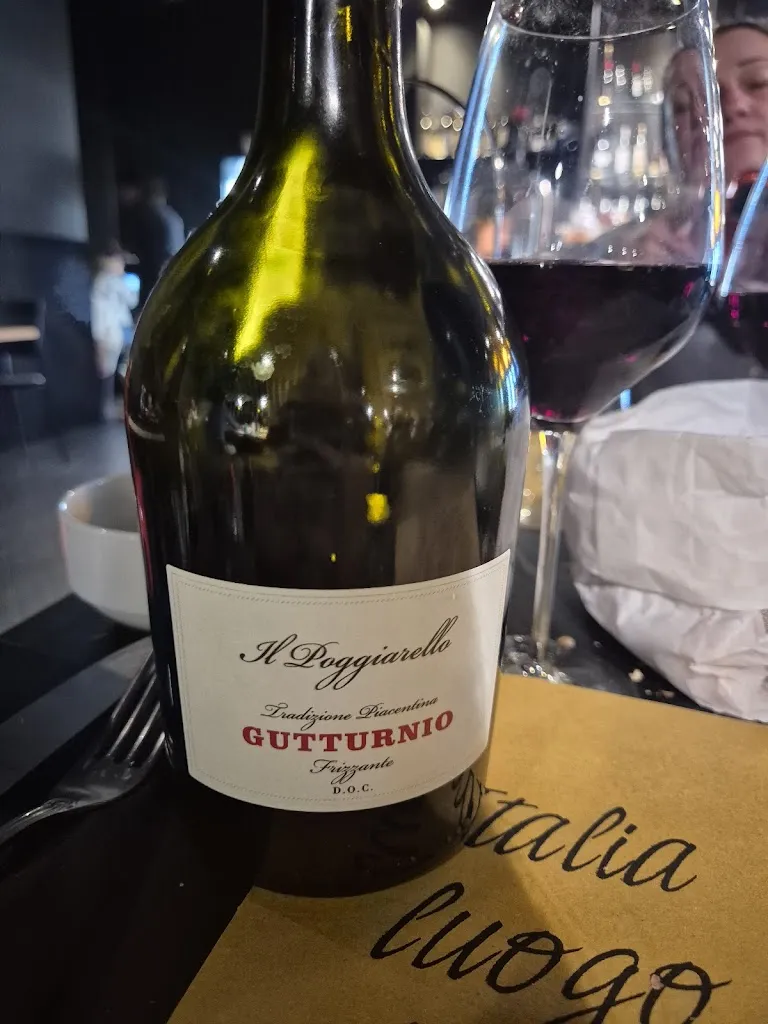 Menu_0 PUNTO 5 Hamburgeria & Griglieria_Fidenza_image_4