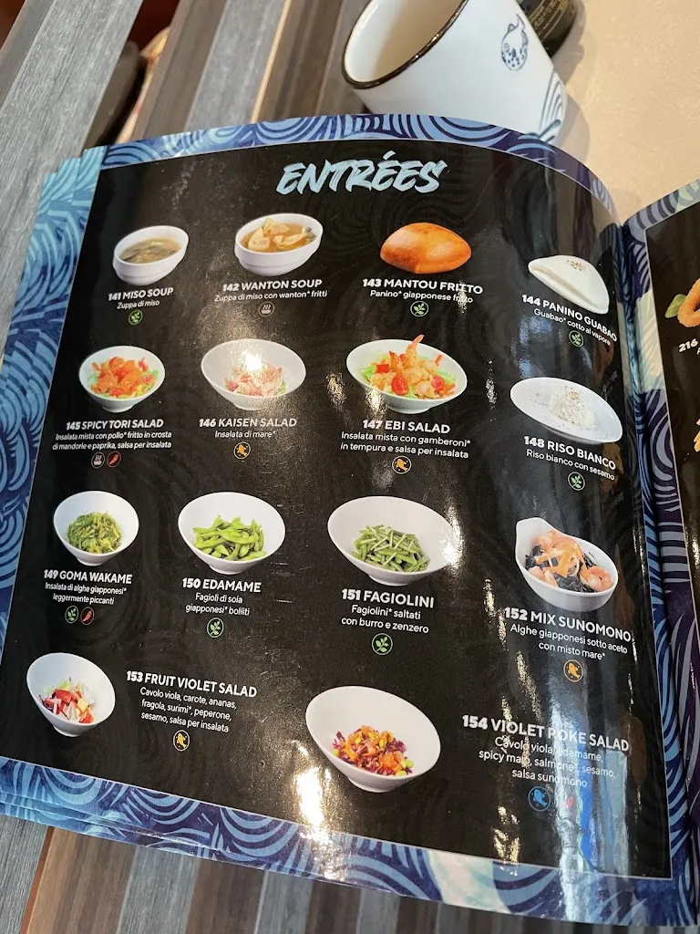 Menu_Sushiko Fidenza_Fidenza_image_3